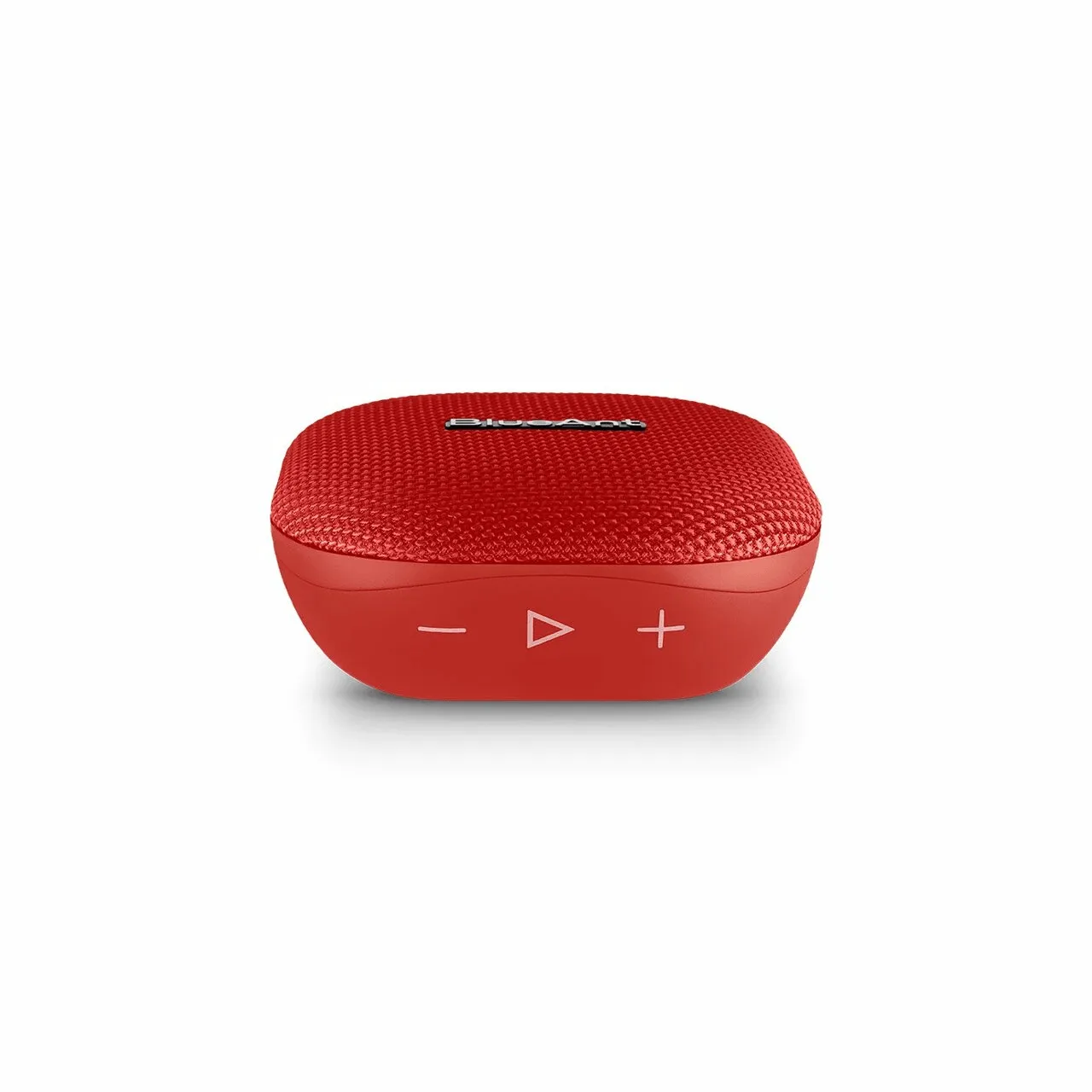 BlueAnt Mini X0 Bluetooth Speaker Portable IP67 Waterproof