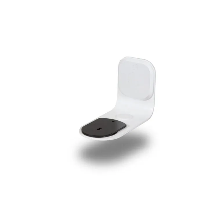 Bluesound PULSE Wall Mount Bracket