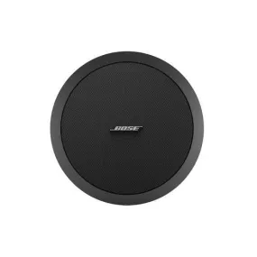 Bose DS40F Ceiling Flush mount Speaker
