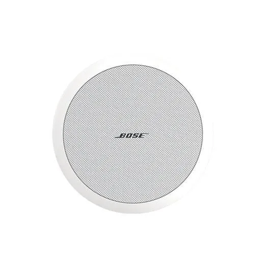 Bose DS40F Ceiling Flush mount Speaker