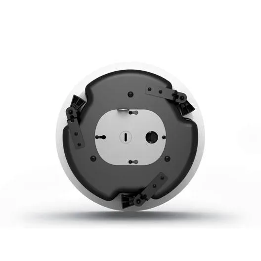 Bose DS40F Ceiling Flush mount Speaker