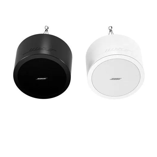 Bose DS40F Ceiling Flush mount Speaker
