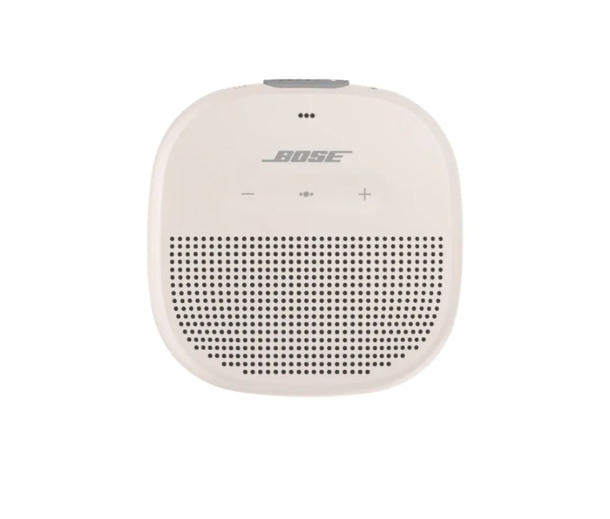 Bose SoundLink Micro Bluetooth Speaker
