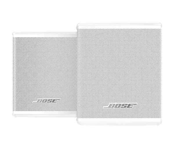 Bose Surround Speakers