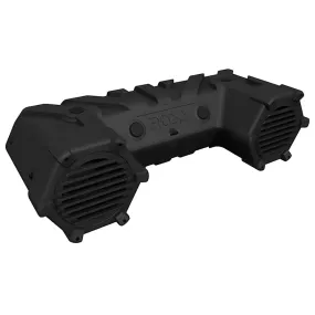 Boss Audio 8" ATV Sound System with LED Light Bar & Bluetooth 700 Watts Max