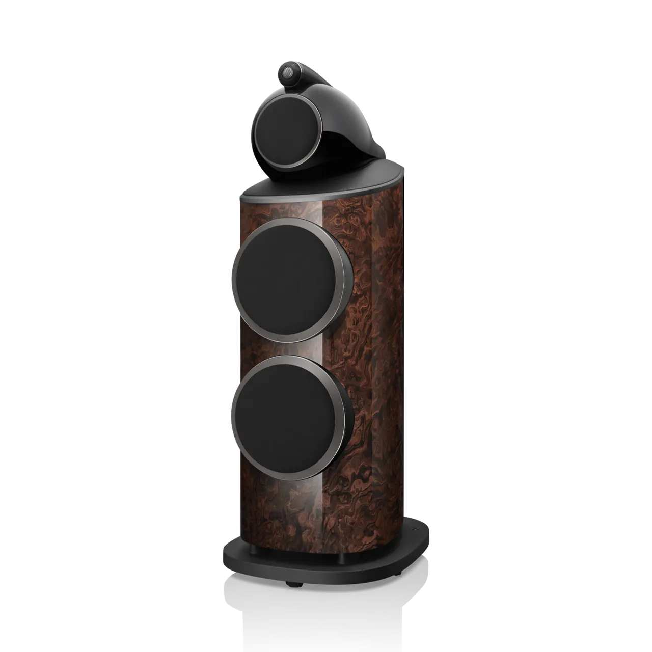 Bowers & Wilkins - 801 D4 Signature - Tower Speakers