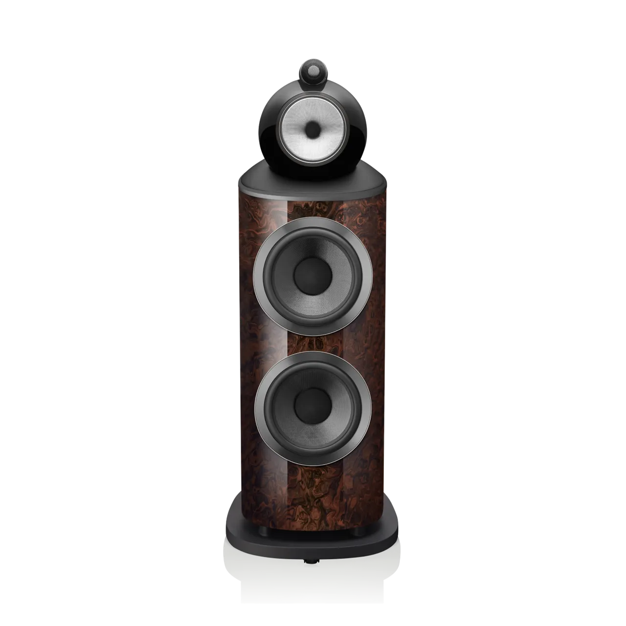 Bowers & Wilkins - 801 D4 Signature - Tower Speakers