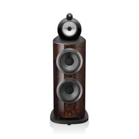 Bowers & Wilkins - 801 D4 Signature - Tower Speakers