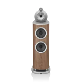 Bowers & Wilkins - 803 D4 - Tower Speakers