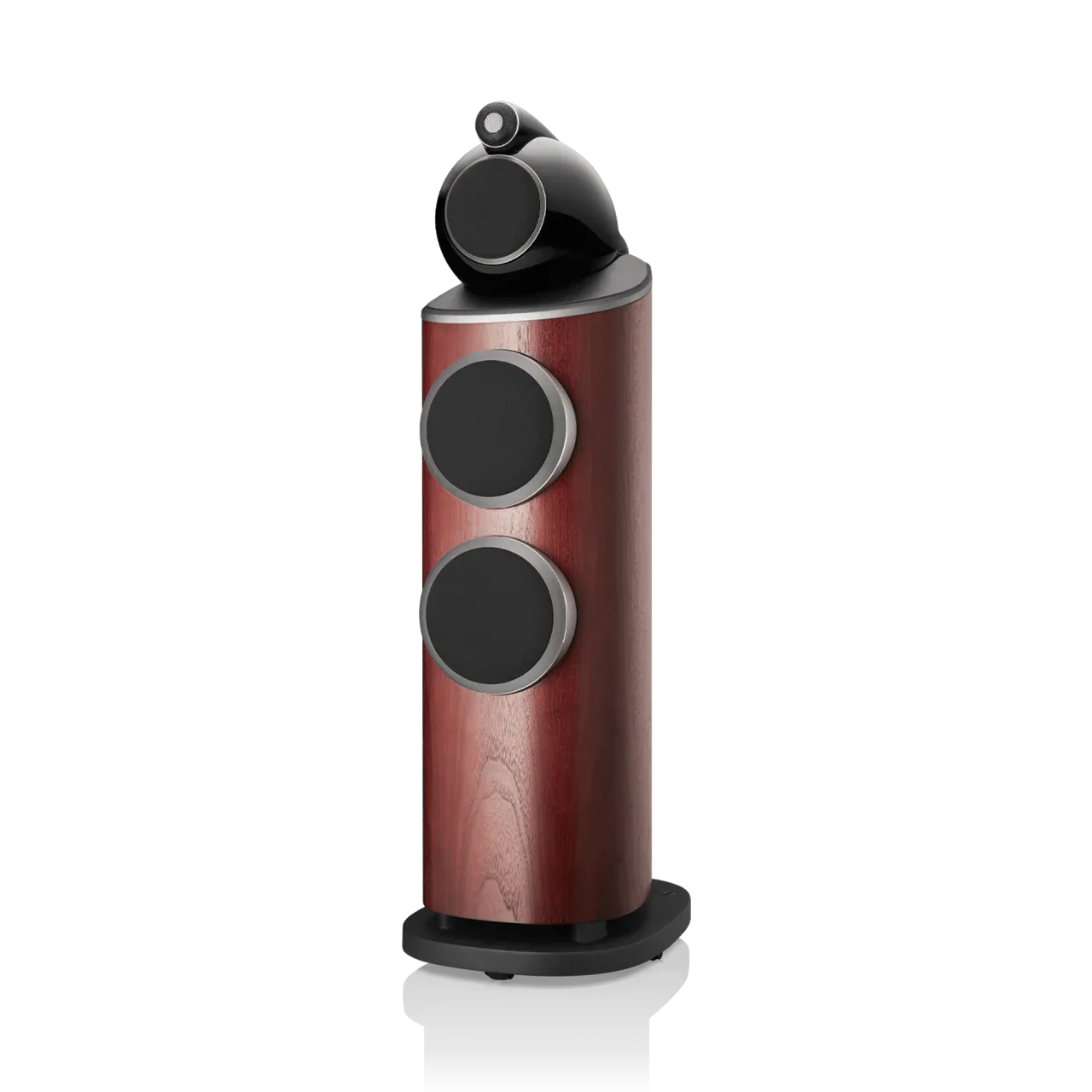 Bowers & Wilkins - 803 D4 - Tower Speakers