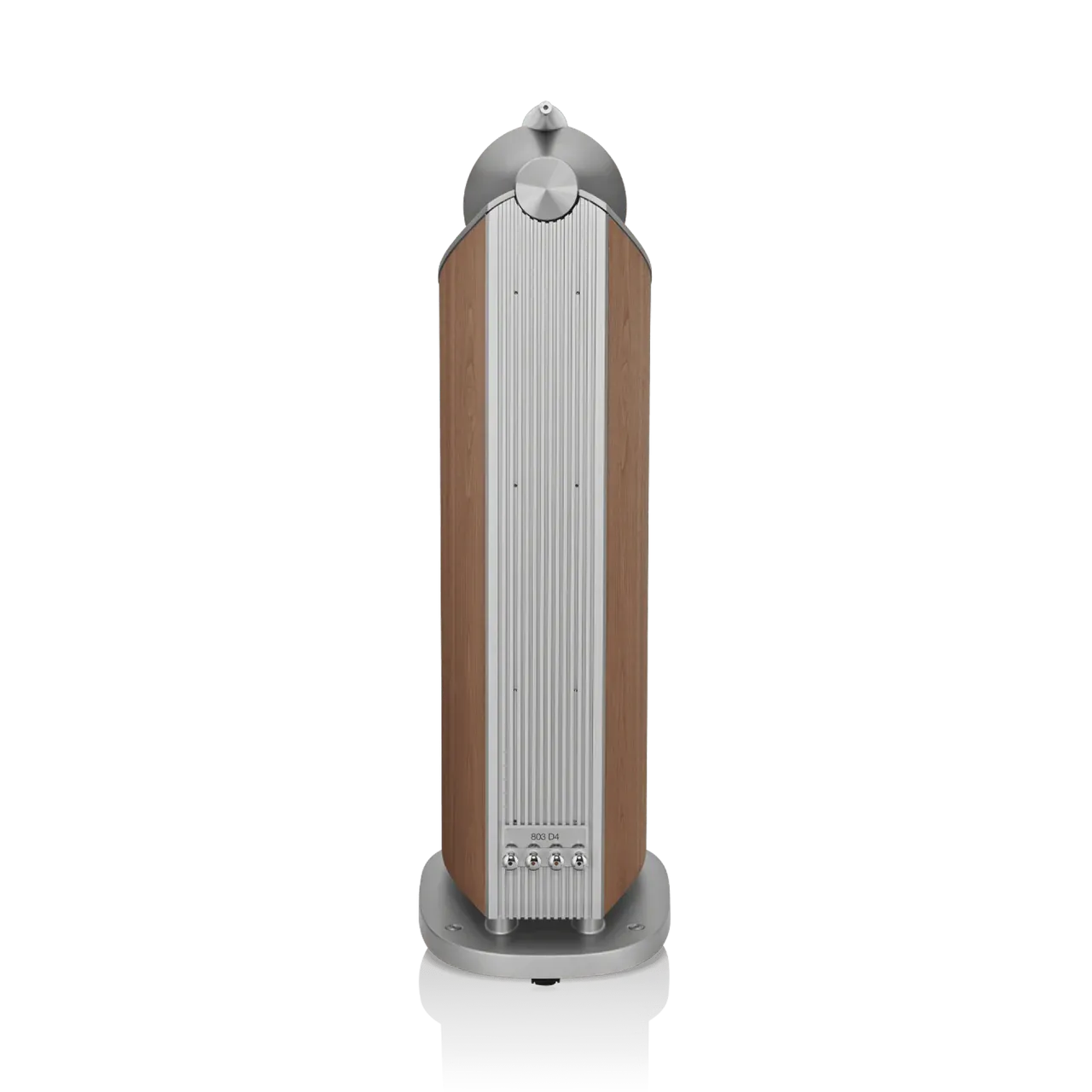 Bowers & Wilkins - 803 D4 - Tower Speakers
