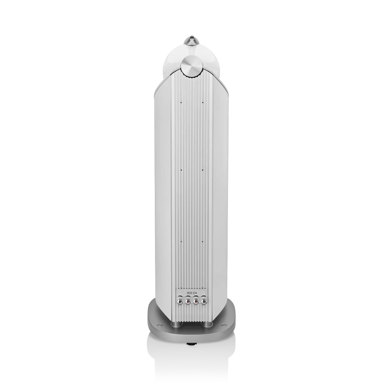 Bowers & Wilkins - 803 D4 - Tower Speakers