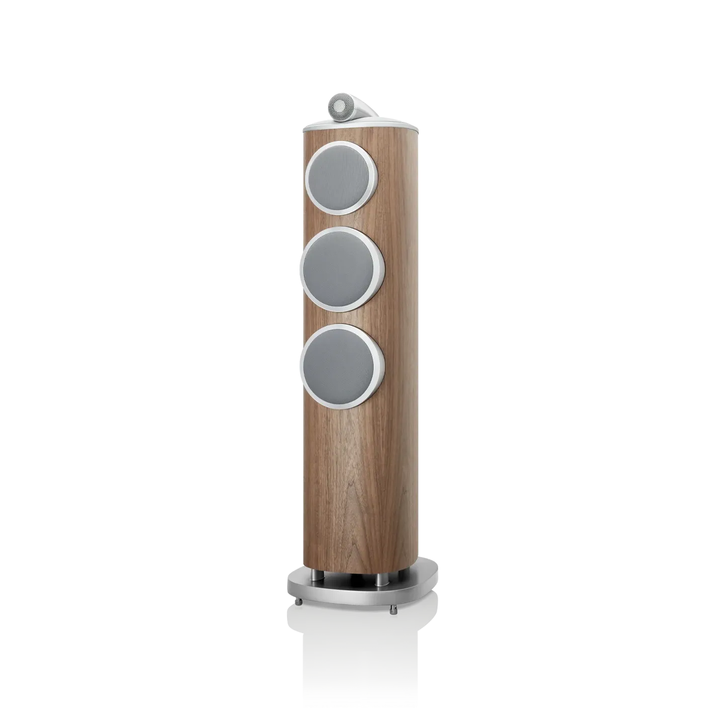Bowers & Wilkins - 804 D4 - Tower Speakers