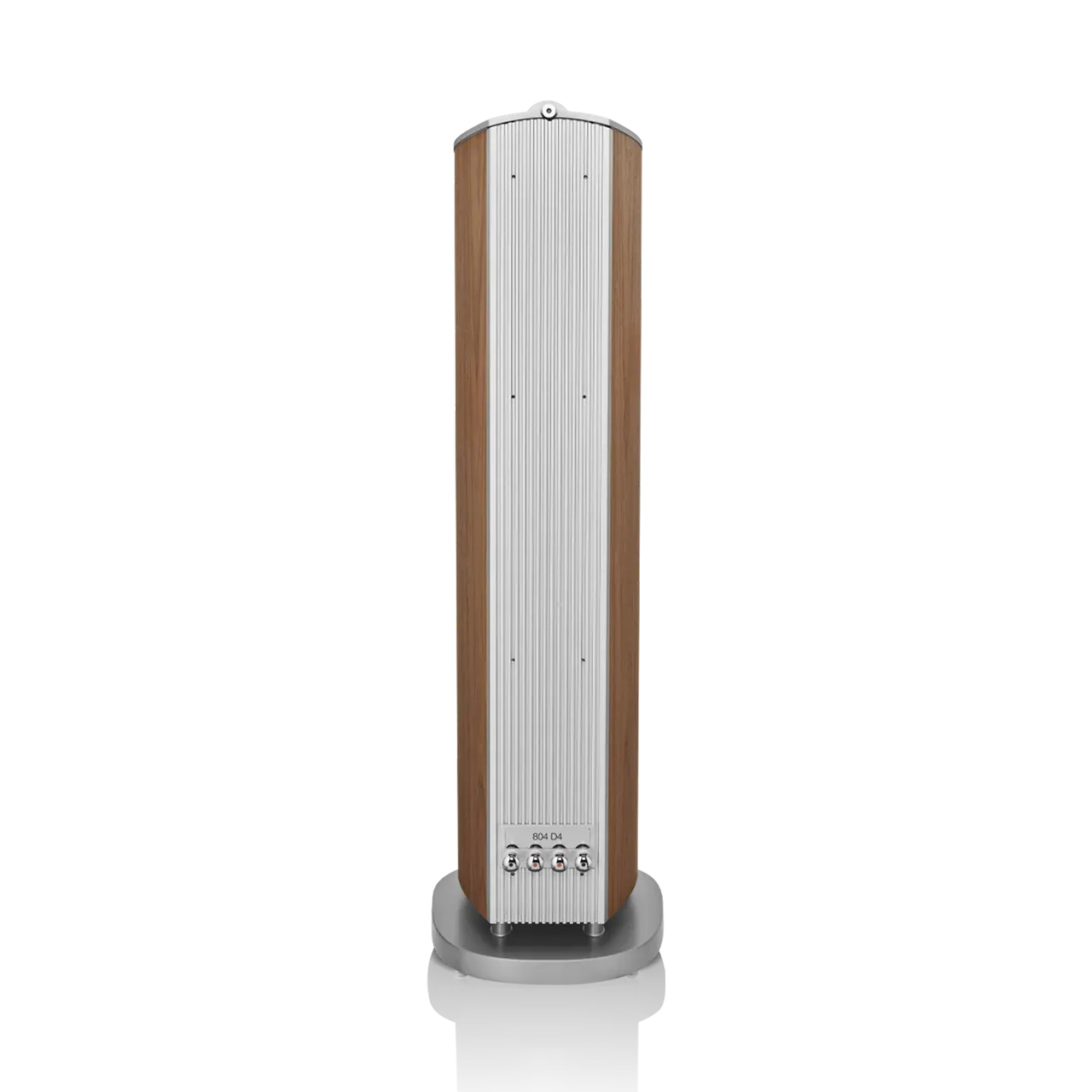 Bowers & Wilkins - 804 D4 - Tower Speakers