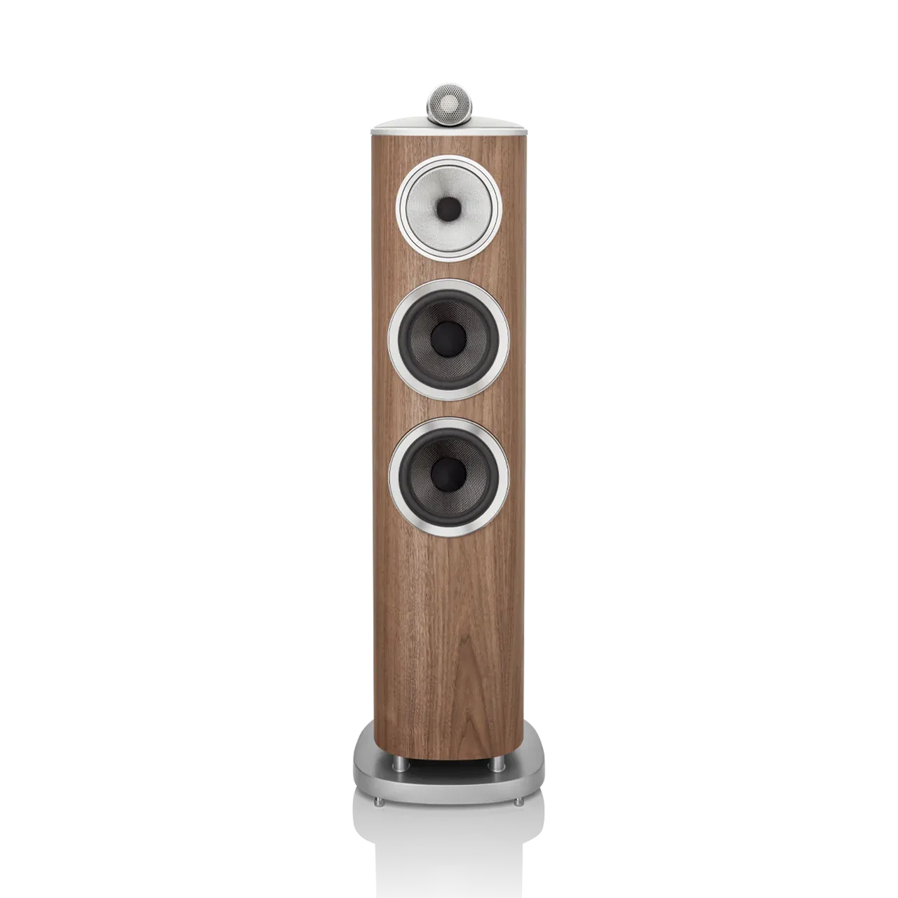 Bowers & Wilkins - 804 D4 - Tower Speakers