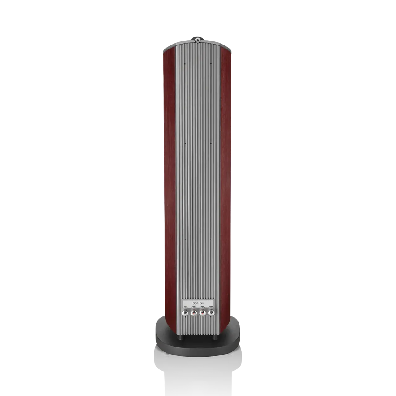 Bowers & Wilkins - 804 D4 - Tower Speakers