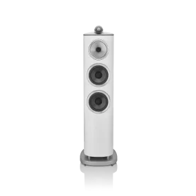 Bowers & Wilkins - 804 D4 - Tower Speakers