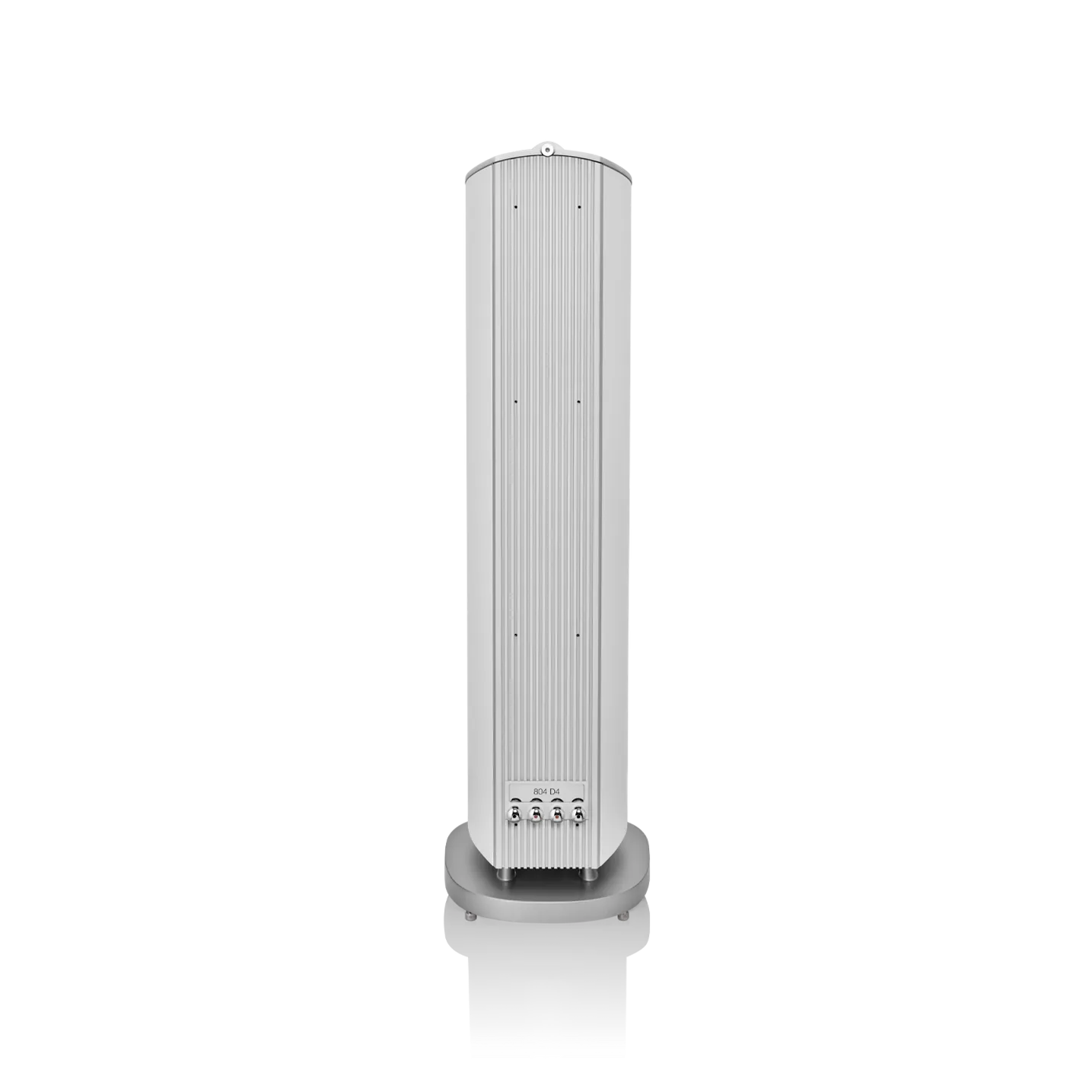 Bowers & Wilkins - 804 D4 - Tower Speakers