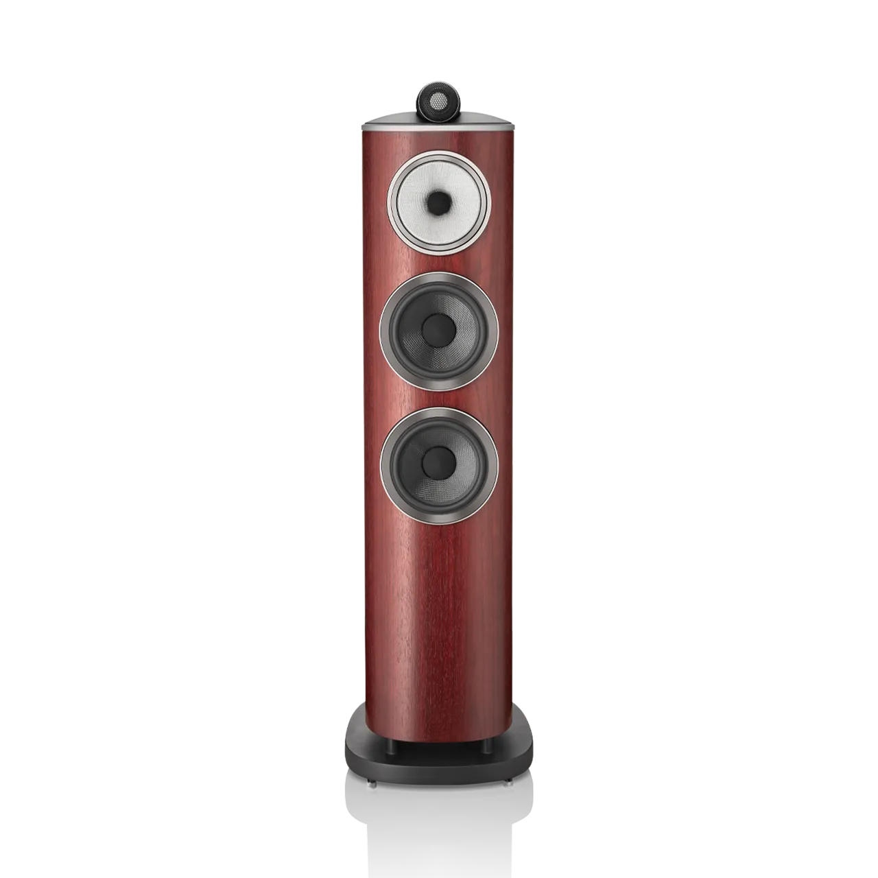 Bowers & Wilkins - 804 D4 - Tower Speakers