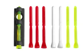 Browning Hi Viz Comp Sight