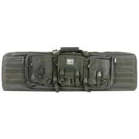 Bulldog 43 Dbl Tac Case
