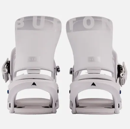 Burton Lexa Women's Snowboard Binding 2023