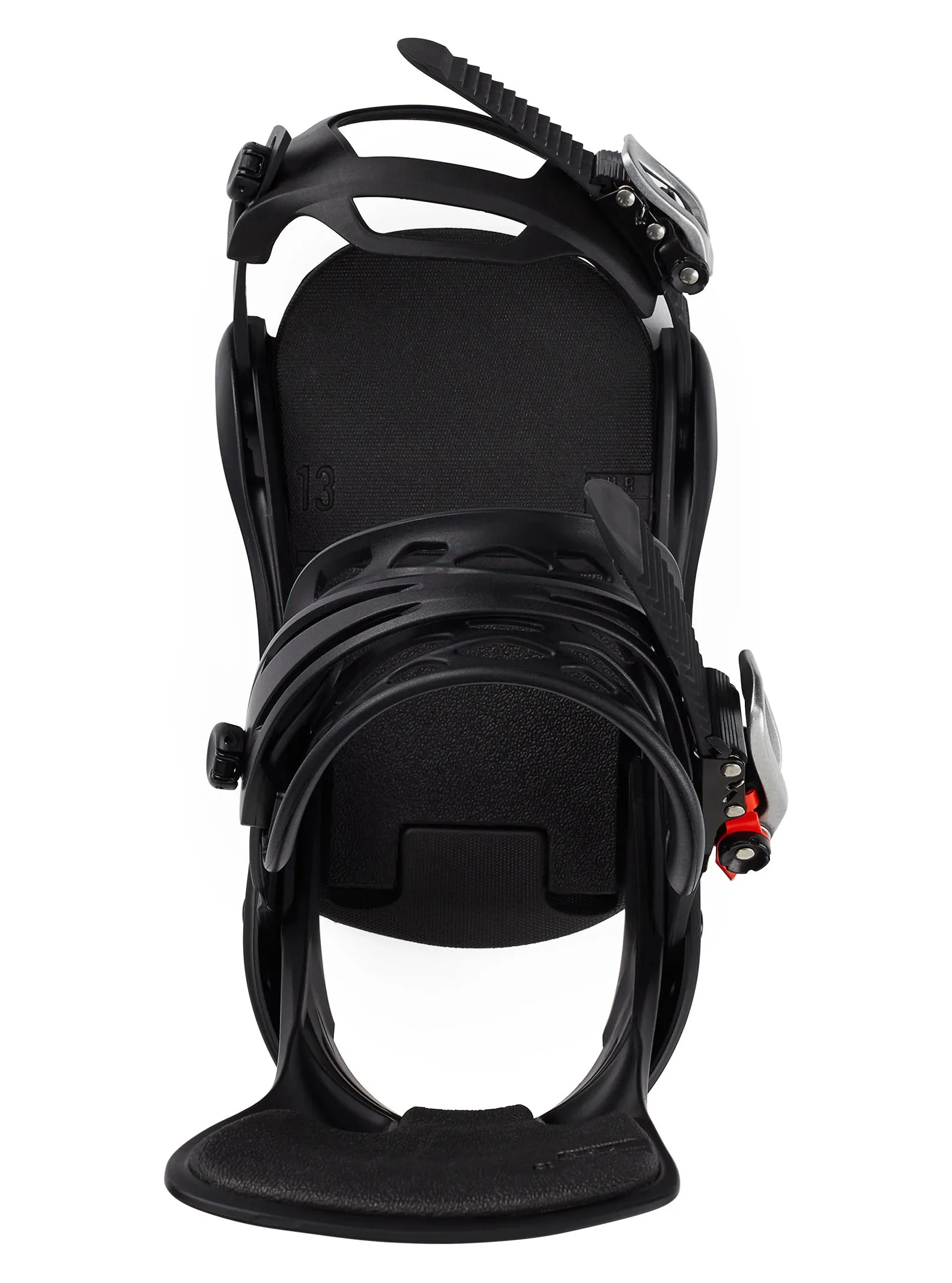 Burton Women's Lexa Binding 2023