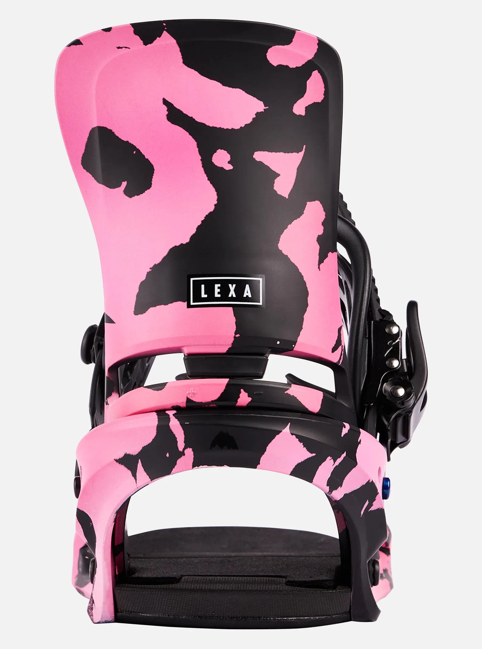 Burton Women's Lexa Binding 2023