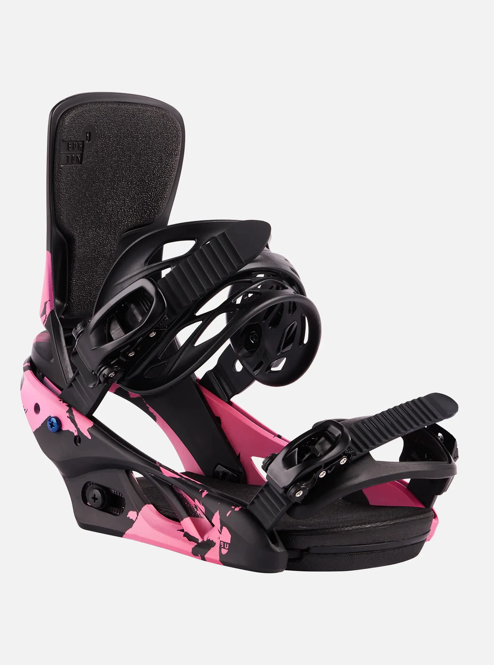Burton Women's Lexa Binding 2023