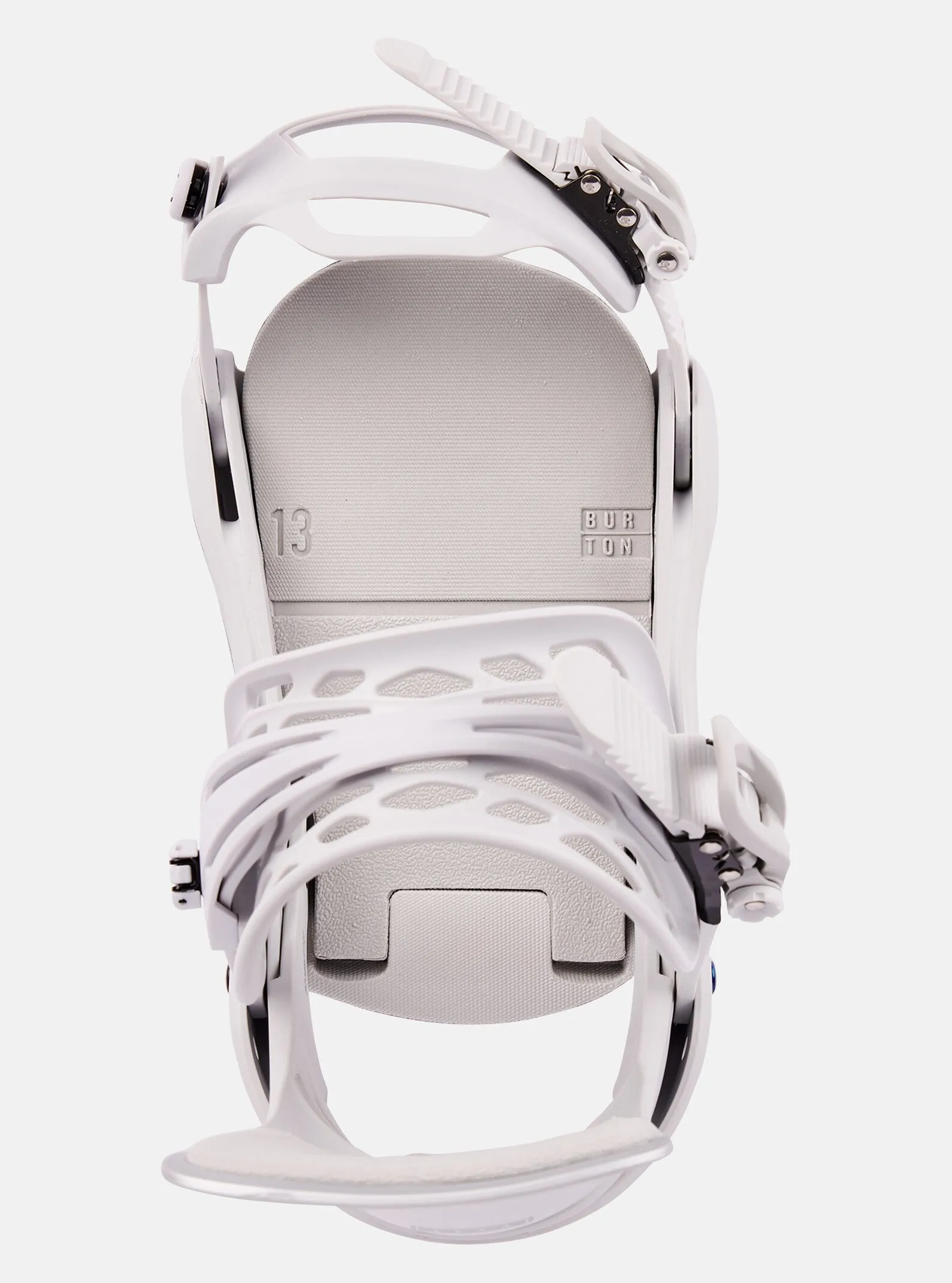 Burton Women's Lexa Binding 2023