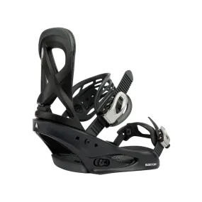 Burton Womens Scribe Binding 2025