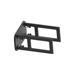 Cambo RPS-175 Repro Arm Extension