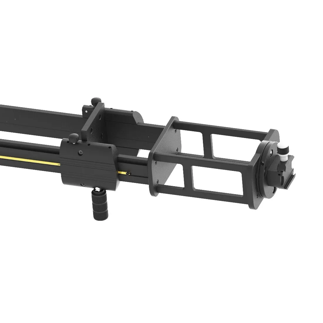Cambo RPS-175 Repro Arm Extension