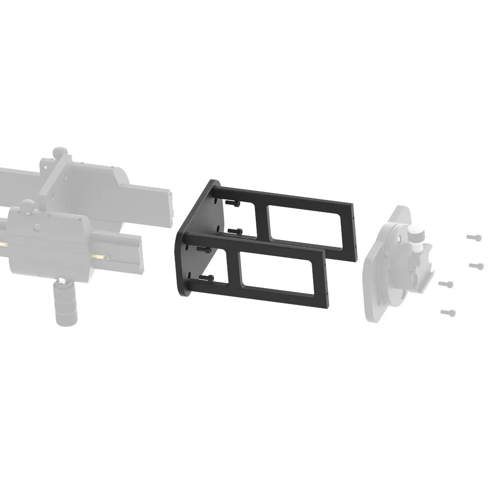 Cambo RPS-175 Repro Arm Extension