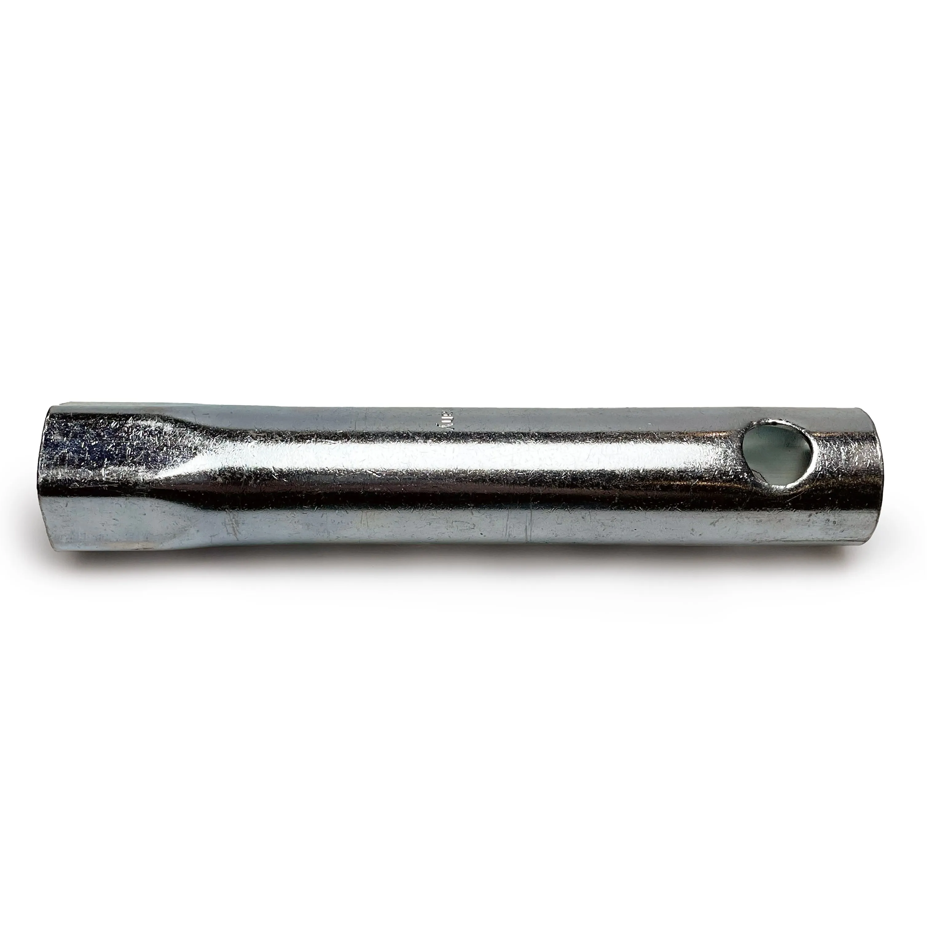 Cambo U-20 Pipe Wrench