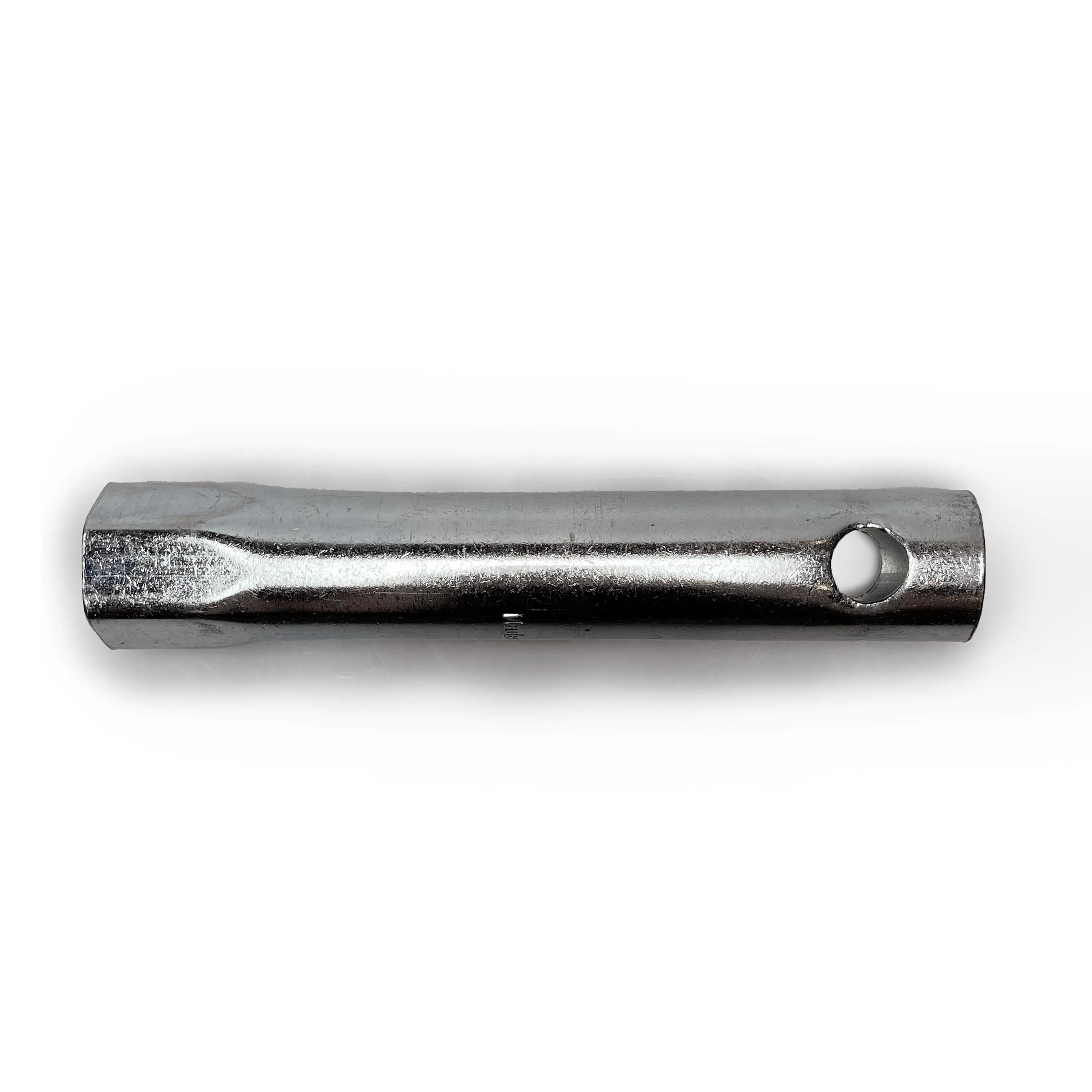 Cambo U-20 Pipe Wrench