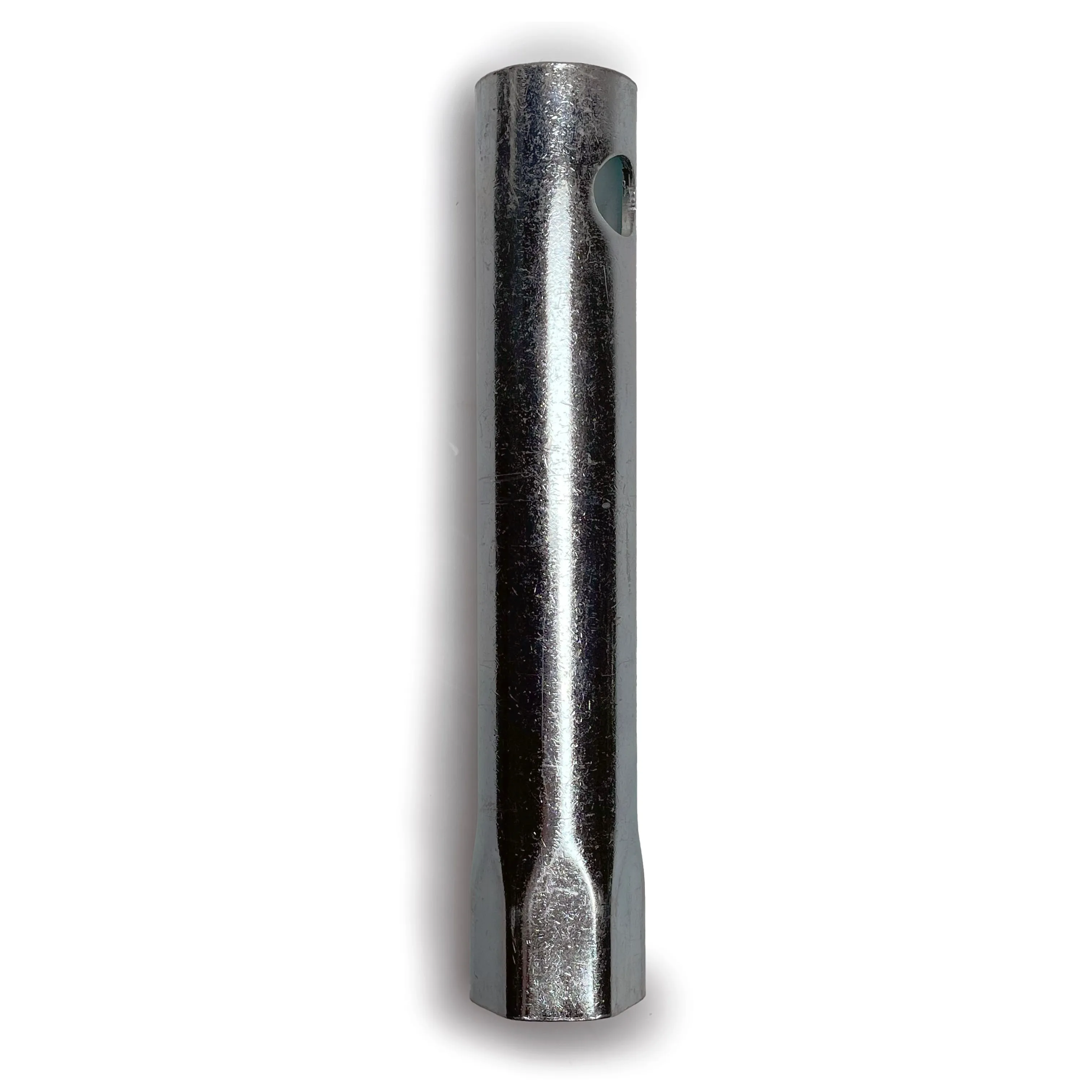Cambo U-20 Pipe Wrench