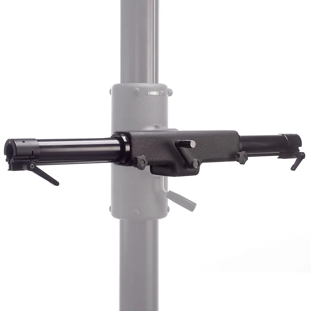 Cambo U-4 Crossarm