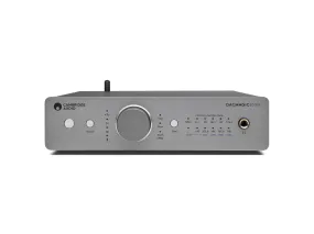 Cambridge Audio DacMagic 200M Digital to Analog DAC Converter