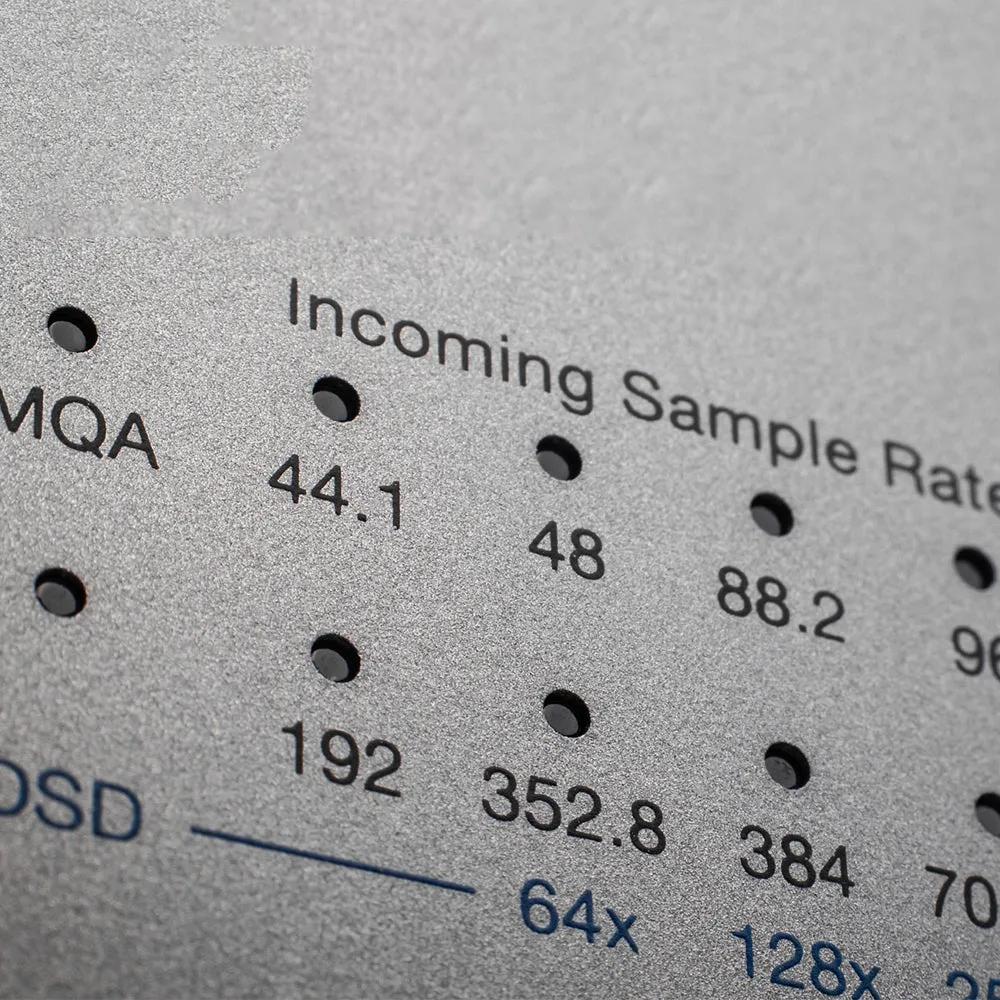 Cambridge Audio DacMagic 200M Digital To Analogue Converter