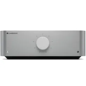 Cambridge Audio Edge A - Integrated Amplifier (Each)