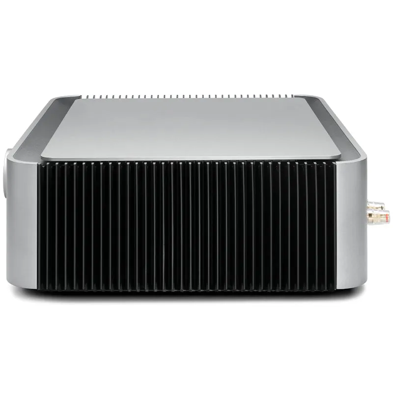 Cambridge Audio Edge A - Integrated Amplifier (Each)