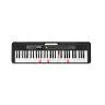 Casio 61-Key Portable Keyboard (Lk-S250) Lighting Keys