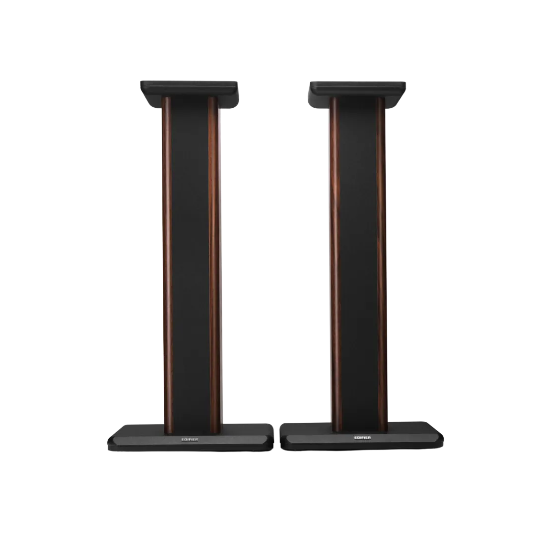 (Certified Refurbished) S2000MKIII Stands Stands Speaker Stands for S2000MKIII - Pair