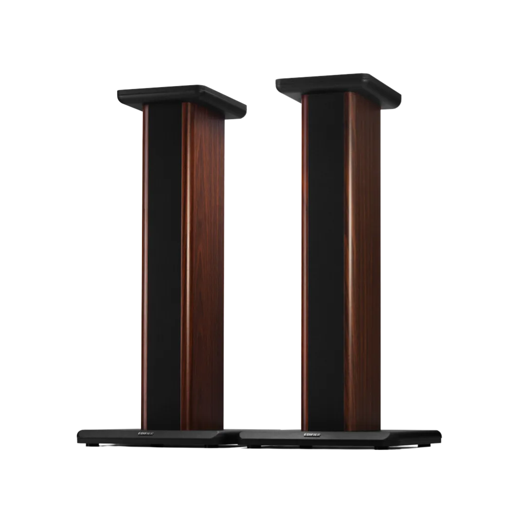 (Certified Refurbished) S2000MKIII Stands Stands Speaker Stands for S2000MKIII - Pair