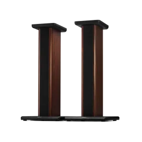 (Certified Refurbished) S2000MKIII Stands Stands Speaker Stands for S2000MKIII - Pair