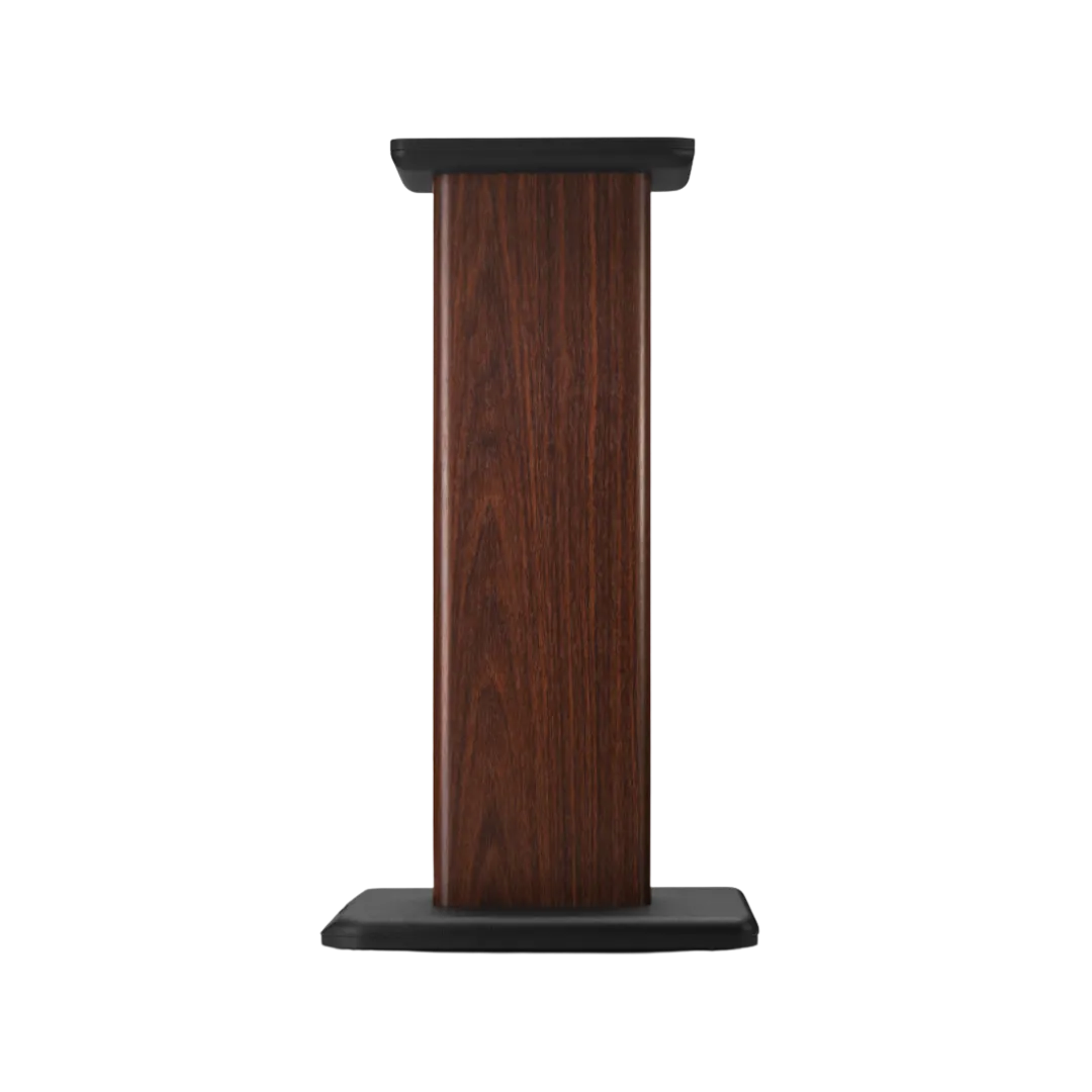 (Certified Refurbished) S2000MKIII Stands Stands Speaker Stands for S2000MKIII - Pair