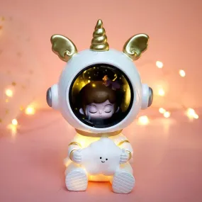 Children's Gifts Stars Lights Starry Night Lights
