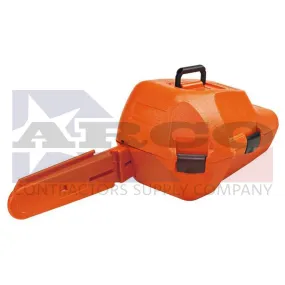 Ch/Saw Case(009 To Ms460 /20")