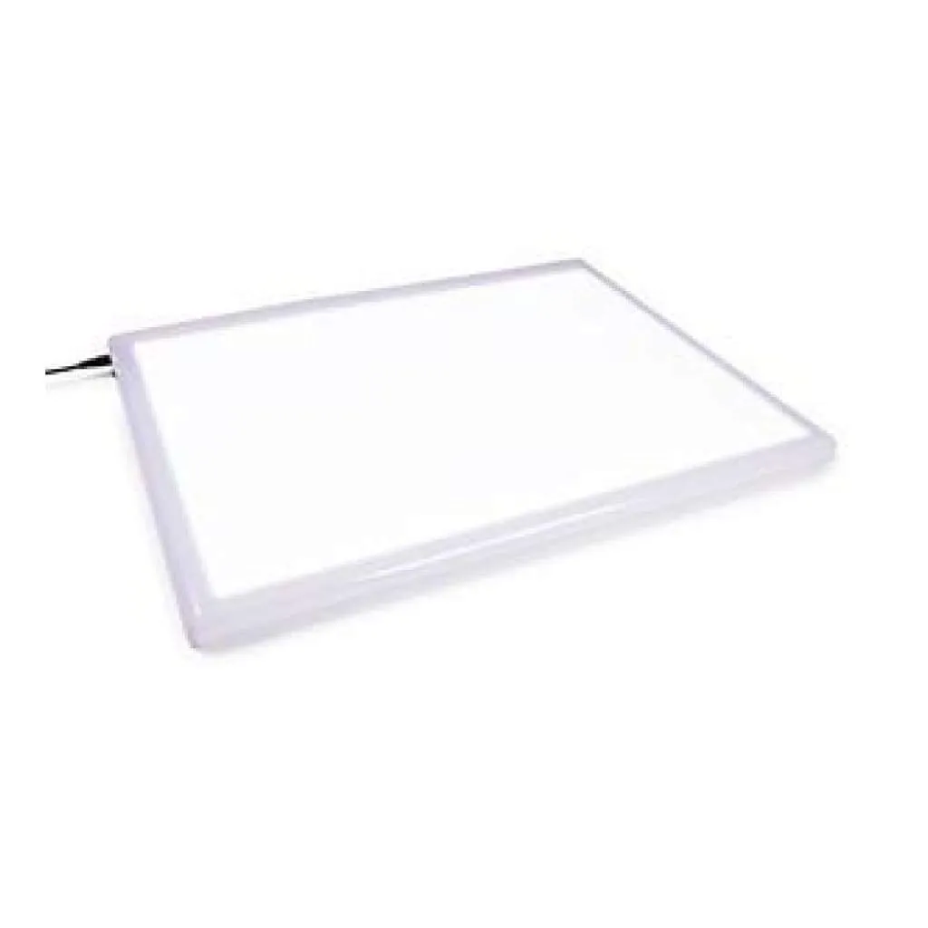 Copic - Comicmaster Tracer Led-A4*